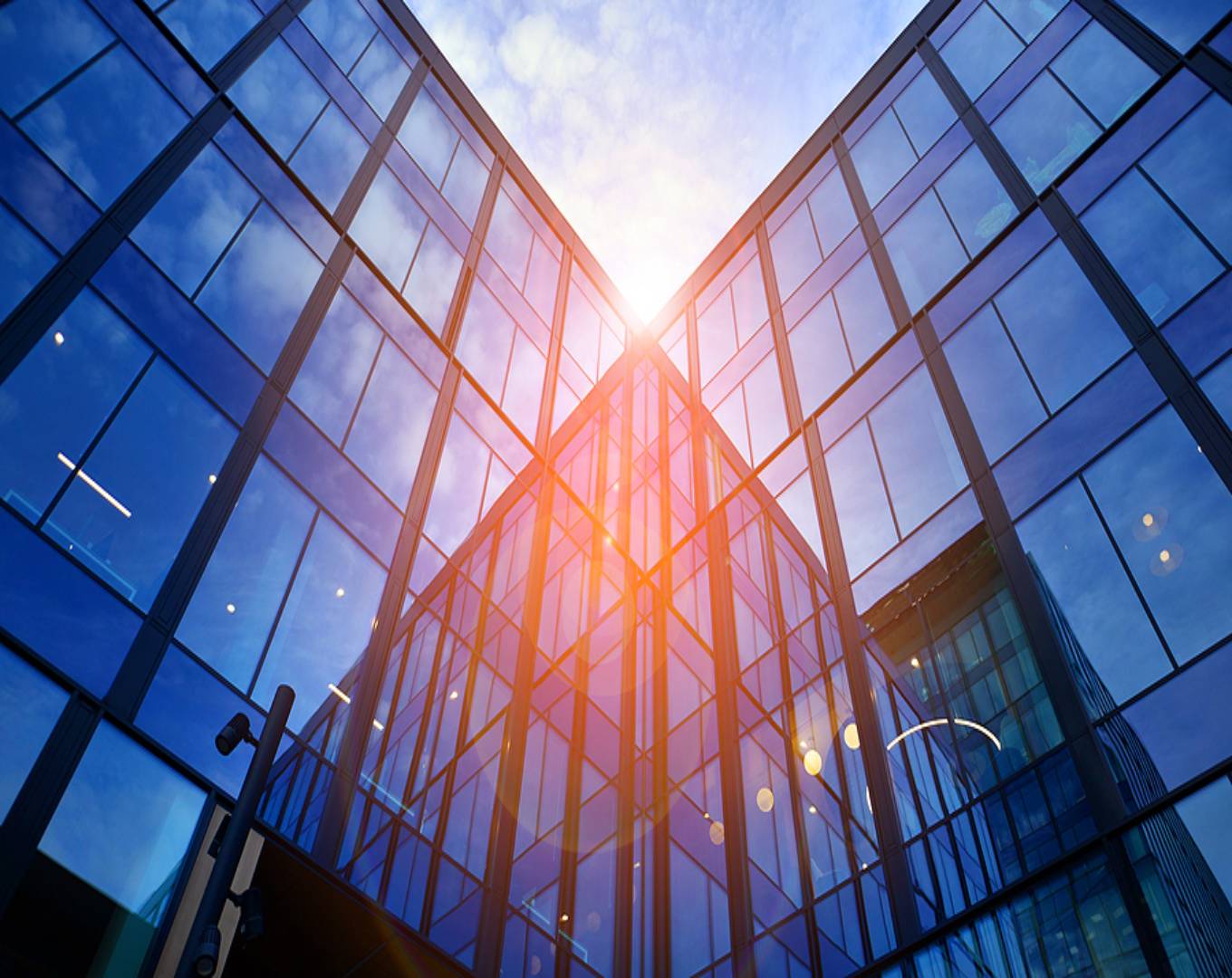 Glass-Modern-Building-glass-partitions (1)