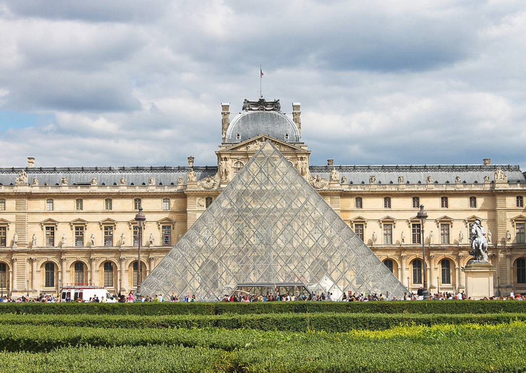 glazed partitions (2)